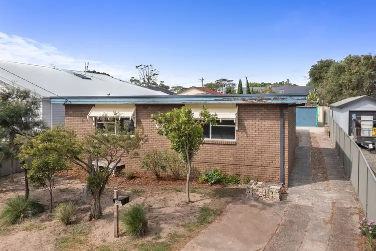 Main view of Homely house listing, 31 George Evans Road, Killarney Vale NSW 2261