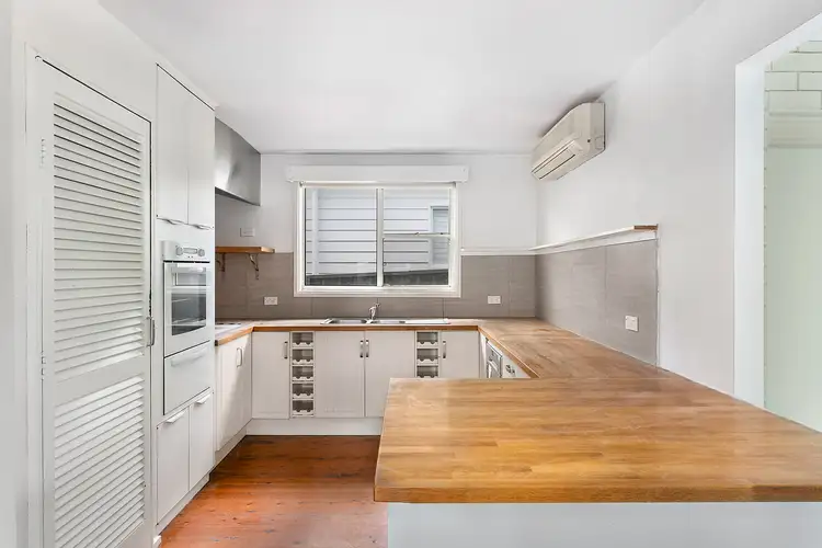 Third view of Homely house listing, 31 George Evans Road, Killarney Vale NSW 2261