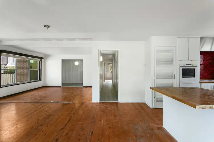 Fourth view of Homely house listing, 31 George Evans Road, Killarney Vale NSW 2261