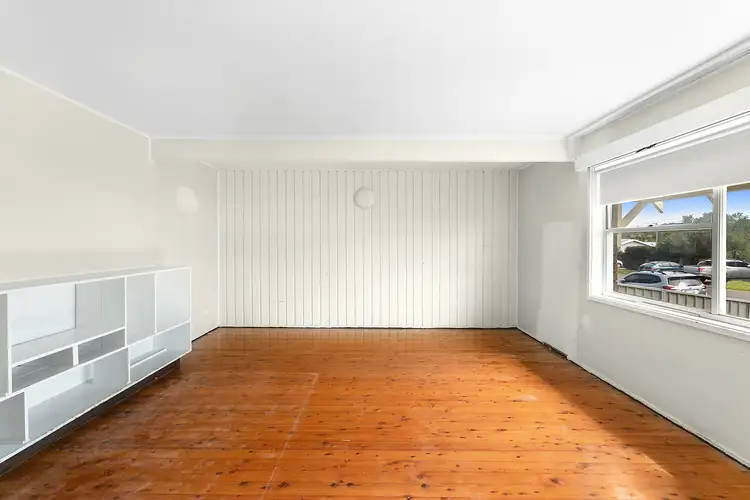 Sixth view of Homely house listing, 31 George Evans Road, Killarney Vale NSW 2261