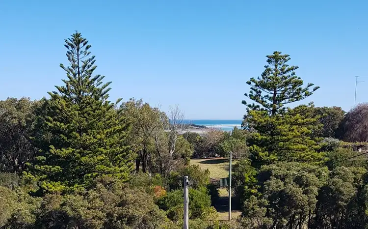 Fifth view of Homely land listing, LOT 2, 39 Old Bridge Road, Nelson VIC 3292