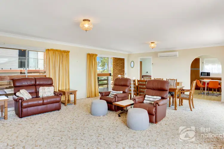 Third view of Homely house listing, 62 Likely Street, Forster NSW 2428