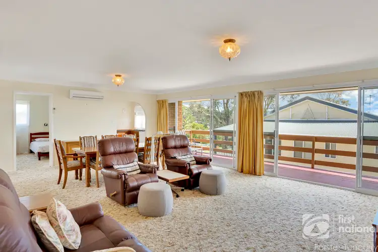 Fourth view of Homely house listing, 62 Likely Street, Forster NSW 2428