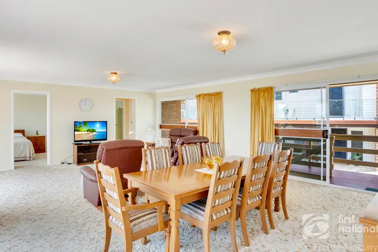 Fifth view of Homely house listing, 62 Likely Street, Forster NSW 2428