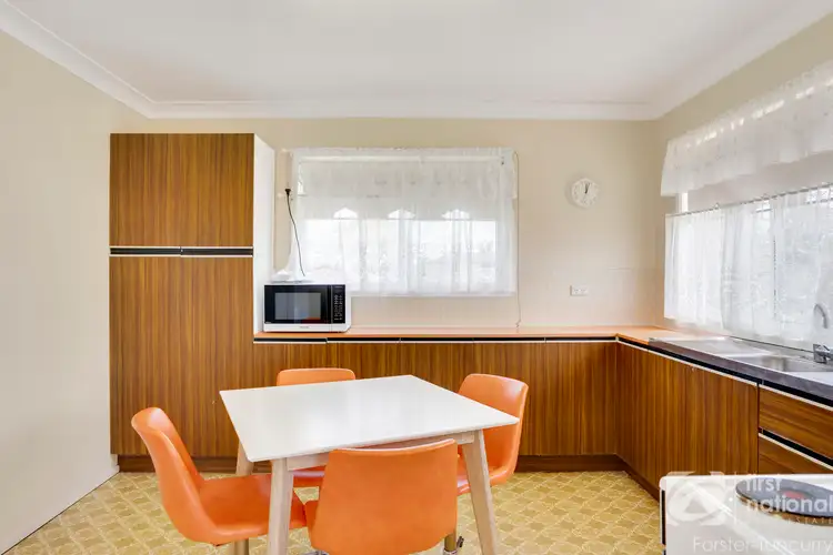 Sixth view of Homely house listing, 62 Likely Street, Forster NSW 2428