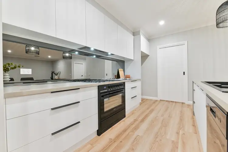Fifth view of Homely house listing, 9 Limpidi Drive, Mildura VIC 3500