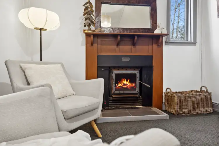 Third view of Homely house listing, 18 East Street, Daylesford VIC 3460