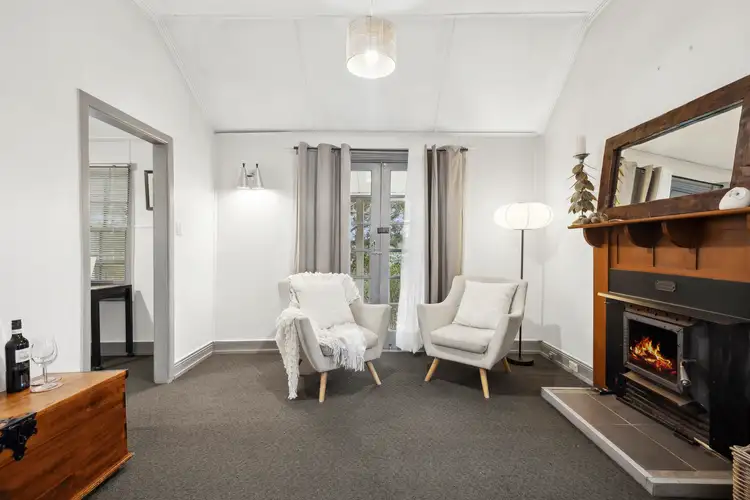 Fourth view of Homely house listing, 18 East Street, Daylesford VIC 3460