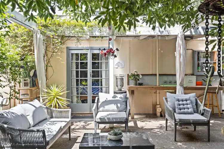 Fifth view of Homely house listing, 18 East Street, Daylesford VIC 3460