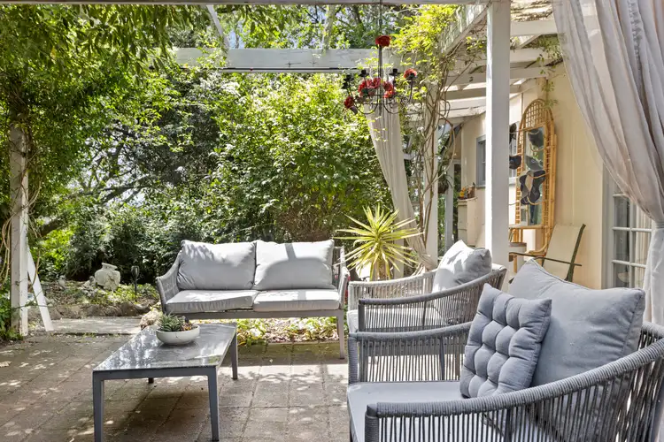 Sixth view of Homely house listing, 18 East Street, Daylesford VIC 3460