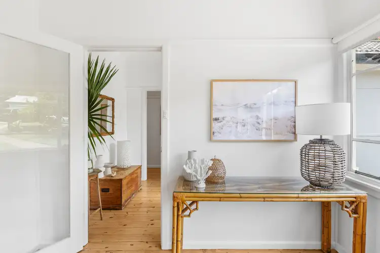 Second view of Homely house listing, 1 Worrobil Street, North Balgowlah NSW 2093