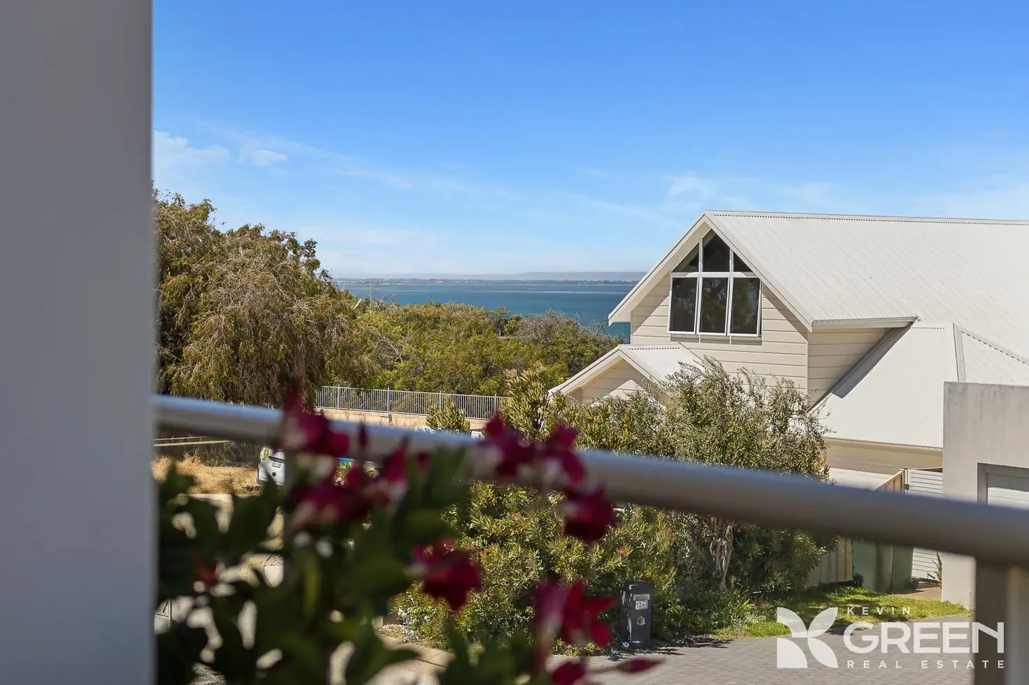 Main view of Homely house listing, 13 Nannup Close, Dawesville WA 6211