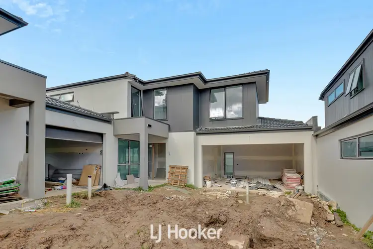 5/19-21 Masters Street, Dandenong VIC 3175