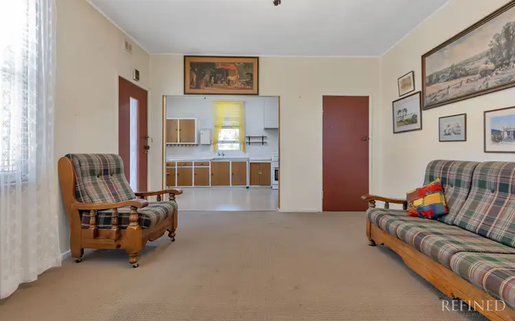 Sixth view of Homely house listing, 5 Branksome Terrace, Dover Gardens SA 5048