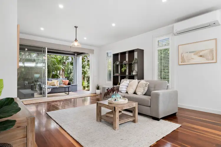 Third view of Homely house listing, 1C Beverley Road, Mccrae VIC 3938