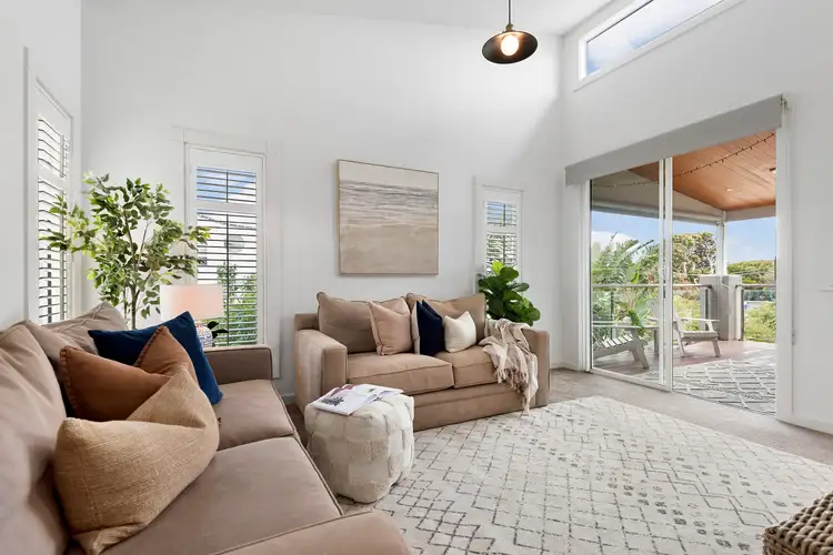Fifth view of Homely house listing, 1C Beverley Road, Mccrae VIC 3938