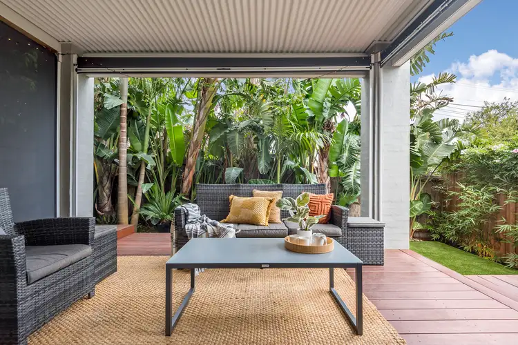Sixth view of Homely house listing, 1C Beverley Road, Mccrae VIC 3938