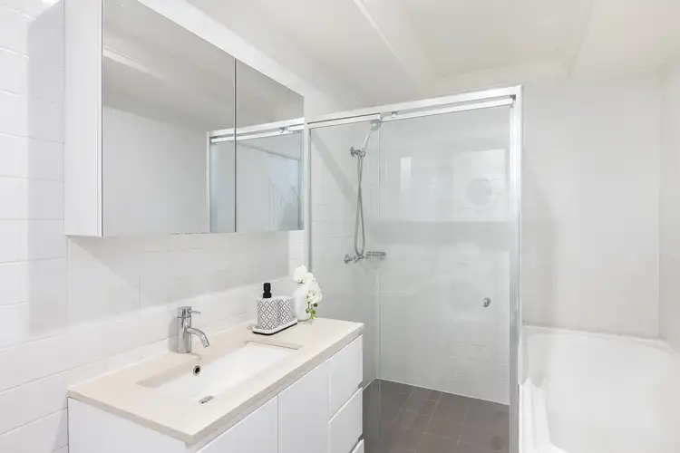 Sixth view of Homely apartment listing, 26/122 Sailors Bay Road, Northbridge NSW 2063