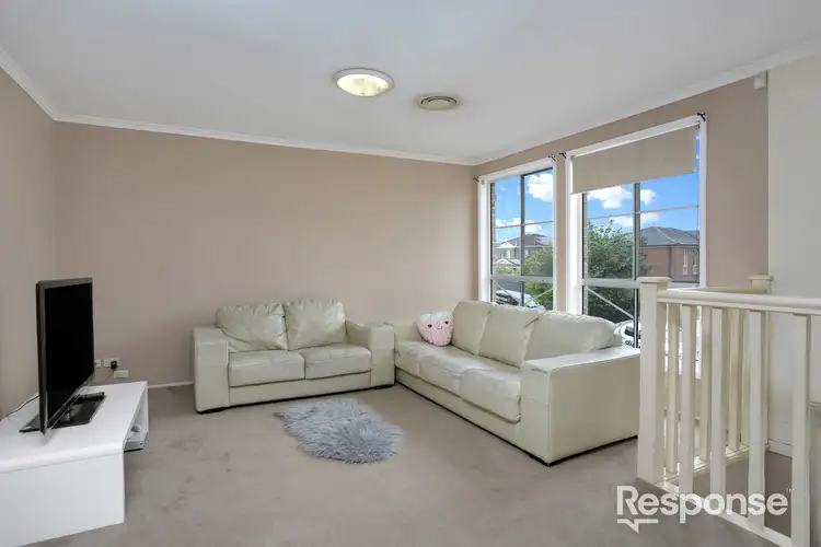 Sixth view of Homely house listing, 1 Markham Court, Acacia Gardens NSW 2763