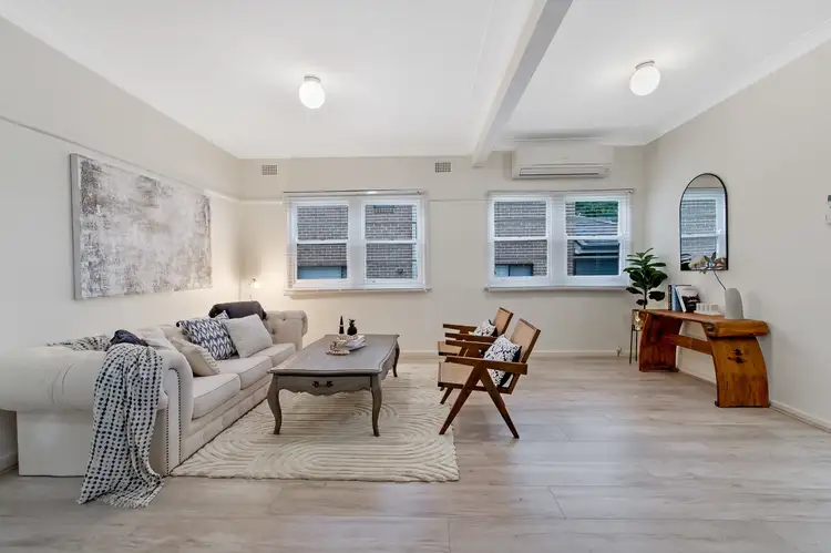 Second view of Homely house listing, 23 Dartford Road, Thornleigh NSW 2120