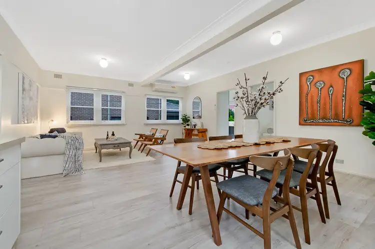 Fourth view of Homely house listing, 23 Dartford Road, Thornleigh NSW 2120