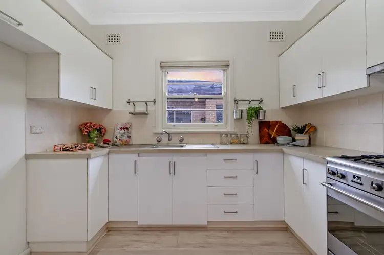Fifth view of Homely house listing, 23 Dartford Road, Thornleigh NSW 2120