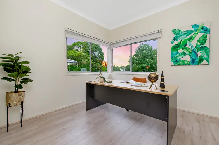 Sixth view of Homely house listing, 23 Dartford Road, Thornleigh NSW 2120
