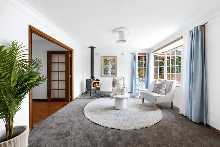 Fourth view of Homely house listing, 118 Rose Avenue, Wheeler Heights NSW 2097