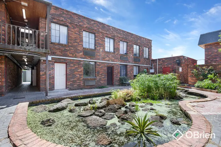 Second view of Homely apartment listing, 149/325 Nepean Highway, Frankston VIC 3199