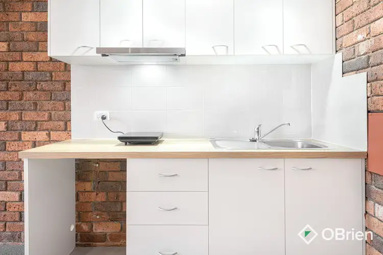 Third view of Homely apartment listing, 149/325 Nepean Highway, Frankston VIC 3199