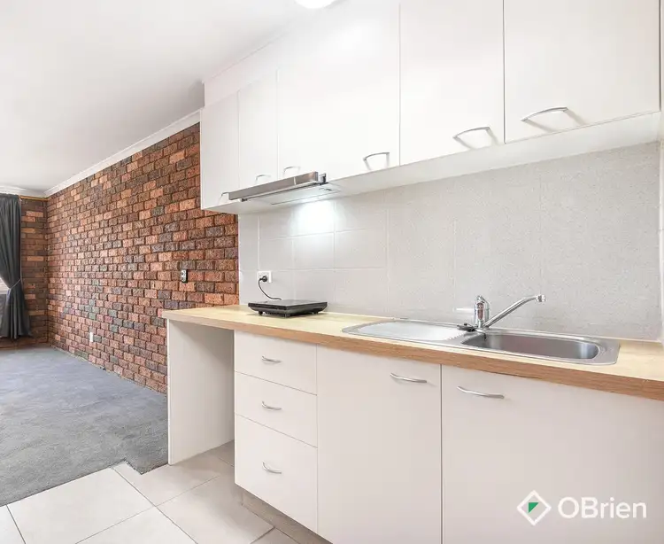 Fourth view of Homely apartment listing, 149/325 Nepean Highway, Frankston VIC 3199