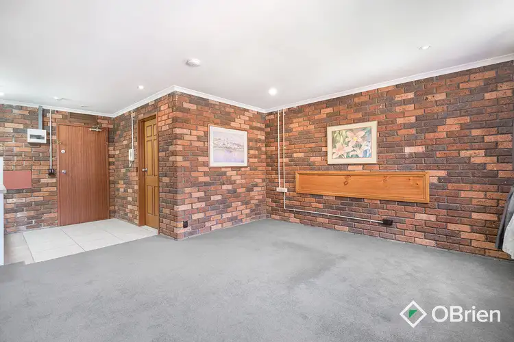 Fifth view of Homely apartment listing, 149/325 Nepean Highway, Frankston VIC 3199
