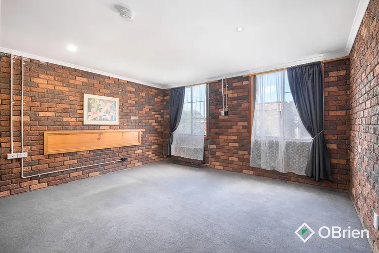 Sixth view of Homely apartment listing, 149/325 Nepean Highway, Frankston VIC 3199