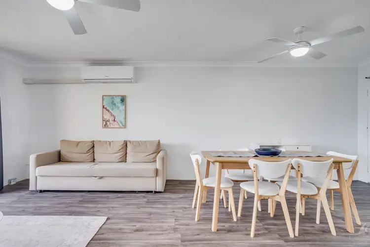 Third view of Homely unit listing, 5/44-46 Wallis Street, Forster NSW 2428