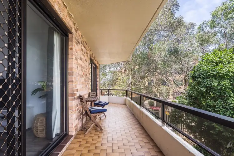 Sixth view of Homely unit listing, 5/44-46 Wallis Street, Forster NSW 2428