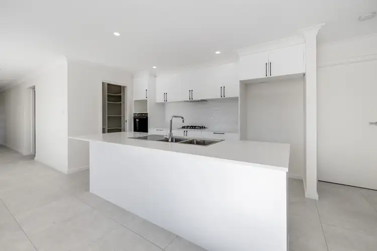 Third view of Homely house listing, 14 Watts Street, West Kempsey NSW 2440