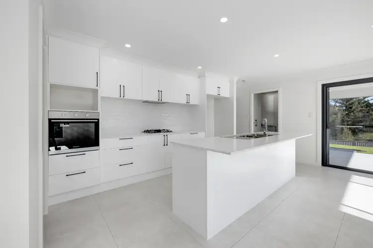 Fourth view of Homely house listing, 14 Watts Street, West Kempsey NSW 2440