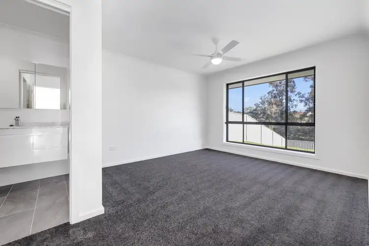 Sixth view of Homely house listing, 14 Watts Street, West Kempsey NSW 2440