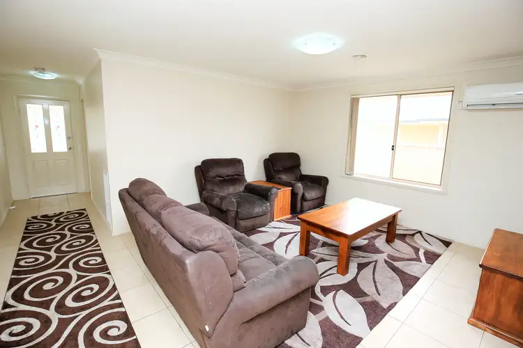 Third view of Homely house listing, 42 Sundown Drive, Kelso NSW 2795