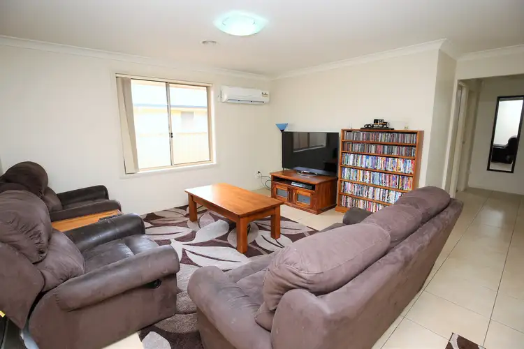 Sixth view of Homely house listing, 42 Sundown Drive, Kelso NSW 2795