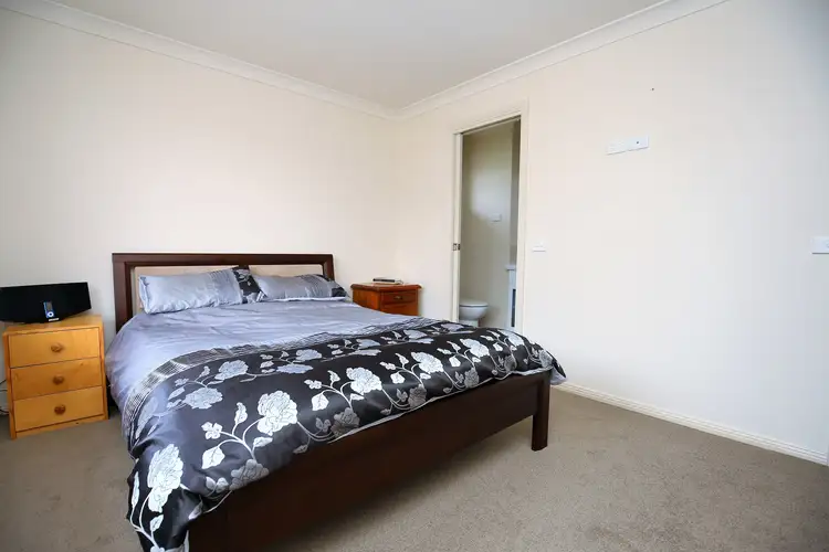 Seventh view of Homely house listing, 42 Sundown Drive, Kelso NSW 2795