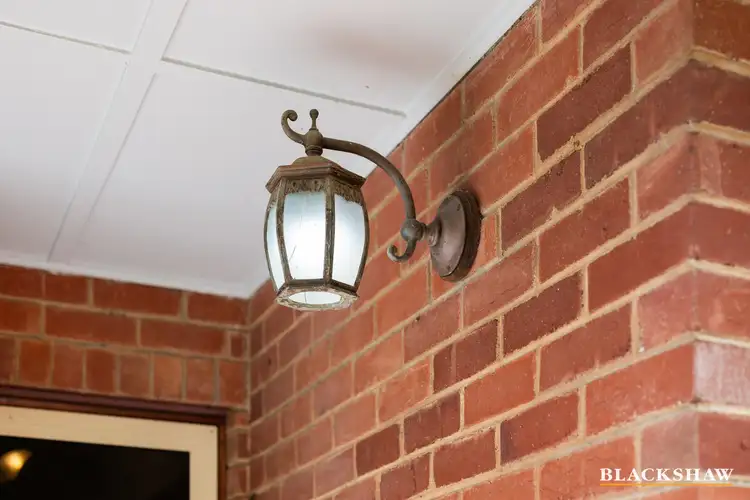 Third view of Homely house listing, 42 Frome Street, Griffith ACT 2603