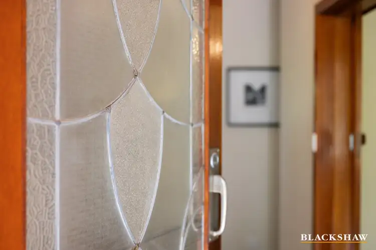 Fourth view of Homely house listing, 42 Frome Street, Griffith ACT 2603