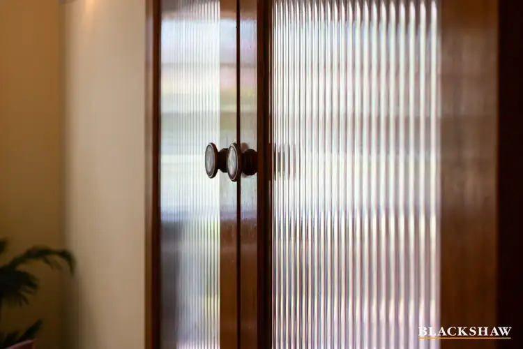 Sixth view of Homely house listing, 42 Frome Street, Griffith ACT 2603