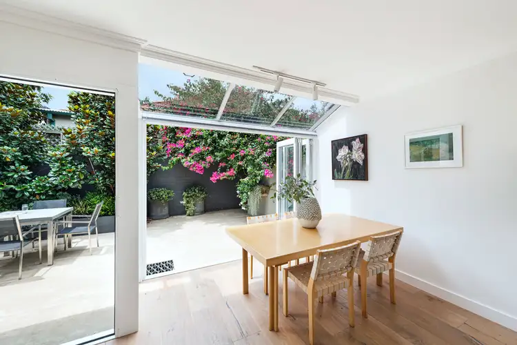 Fourth view of Homely semi-detached listing, 22b Waters Road, Neutral Bay NSW 2089