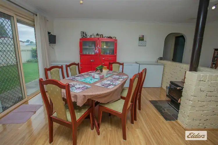 Fifth view of Homely house listing, 36 Fraser Street, Chinchilla QLD 4413