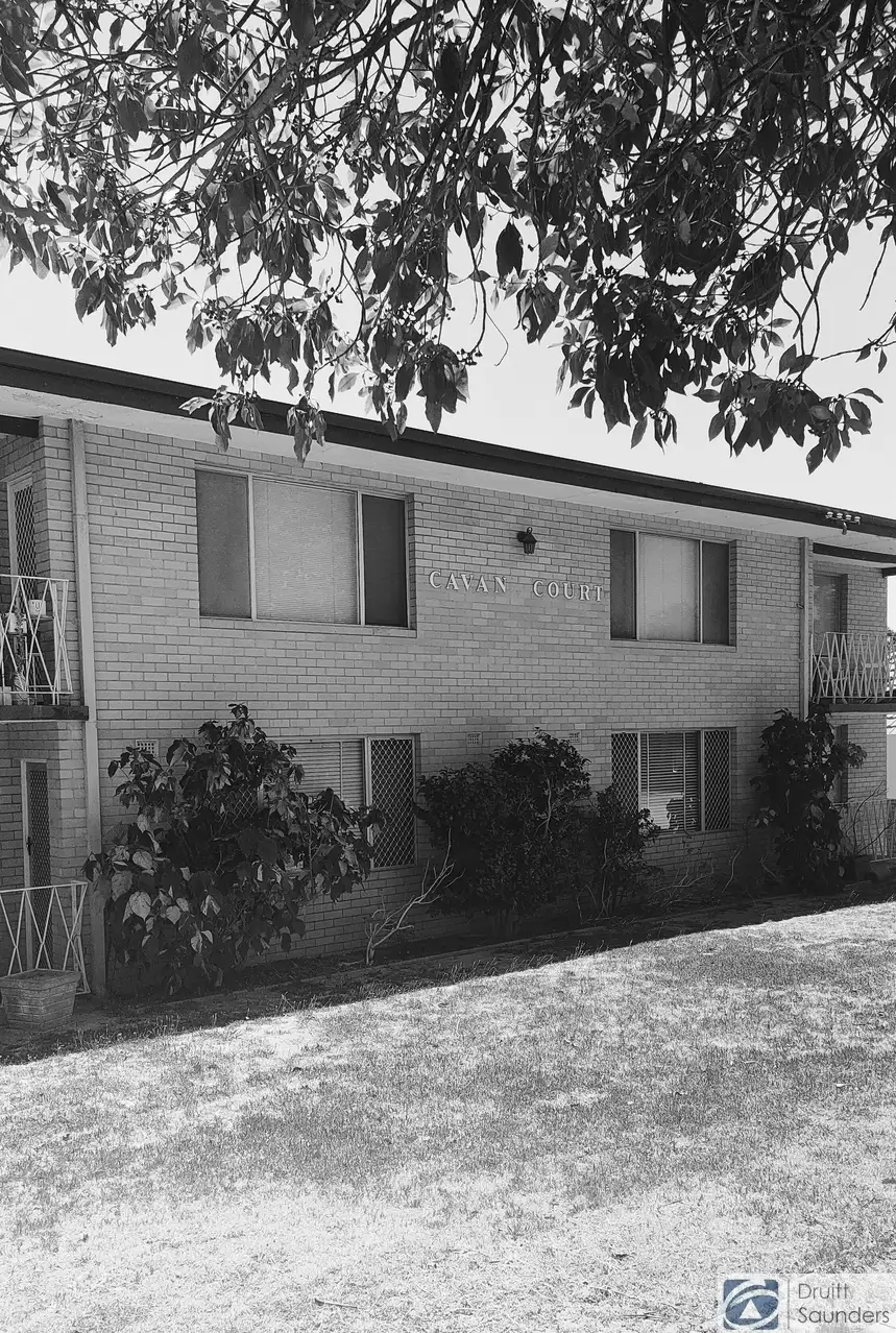 Main view of Homely unit listing, Address available on request
