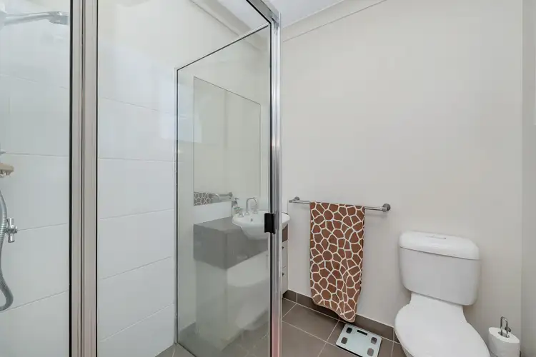 Fifth view of Homely townhouse listing, 22/84-86 Dearness Street, Garbutt QLD 4814