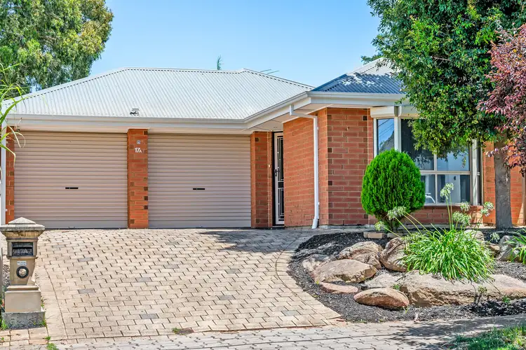 17A Tarpeena Avenue, Windsor Gardens SA 5087