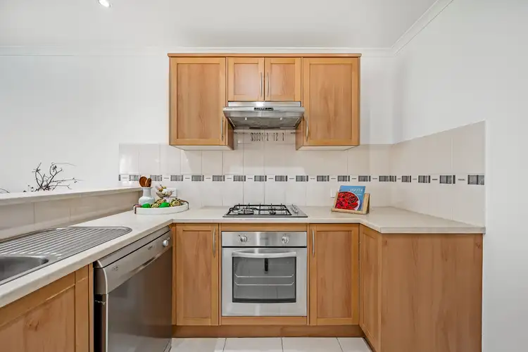 Sixth view of Homely house listing, 17A Tarpeena Avenue, Windsor Gardens SA 5087